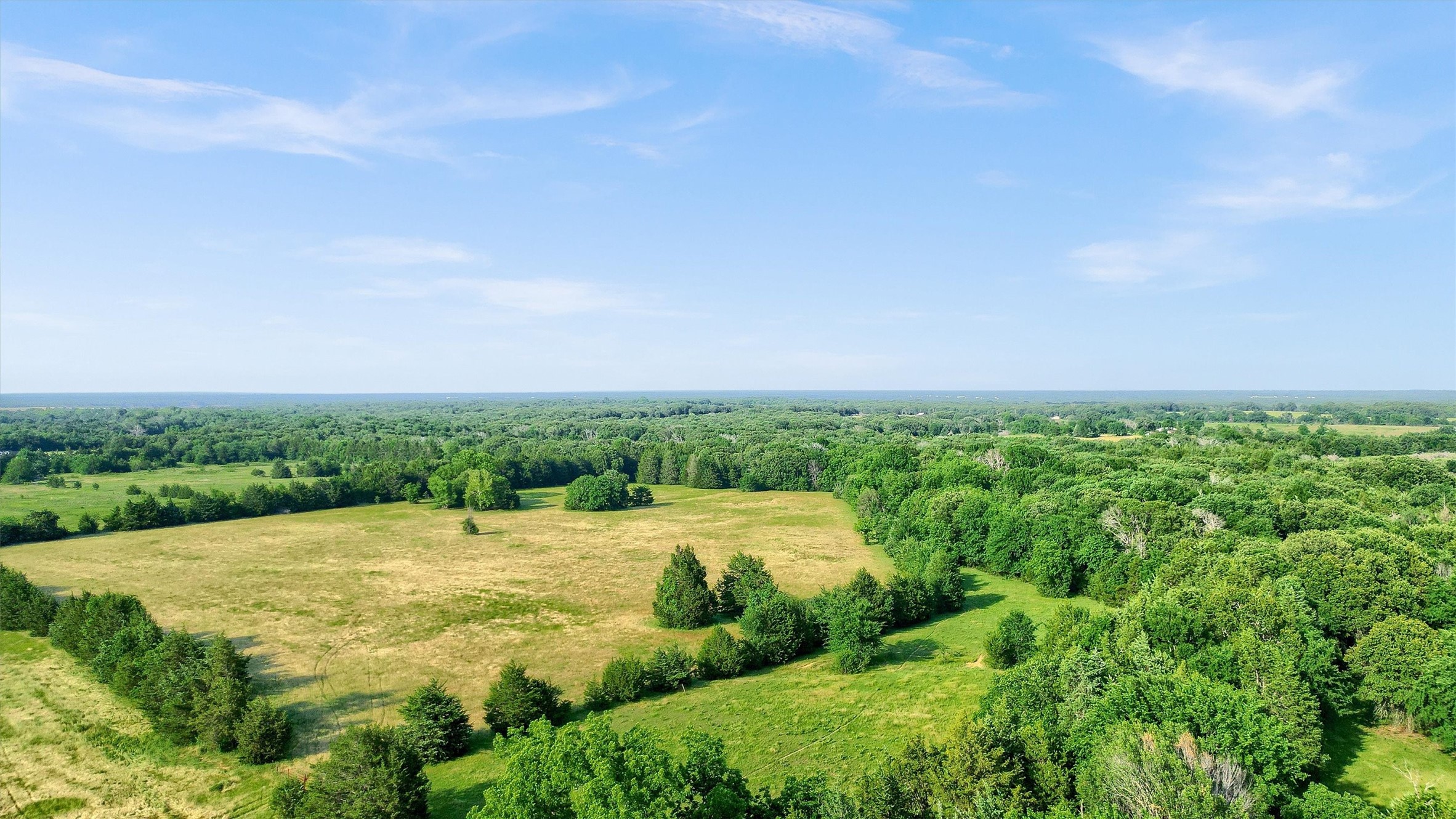 Tbd Fm 2645 Savoy TX 75479