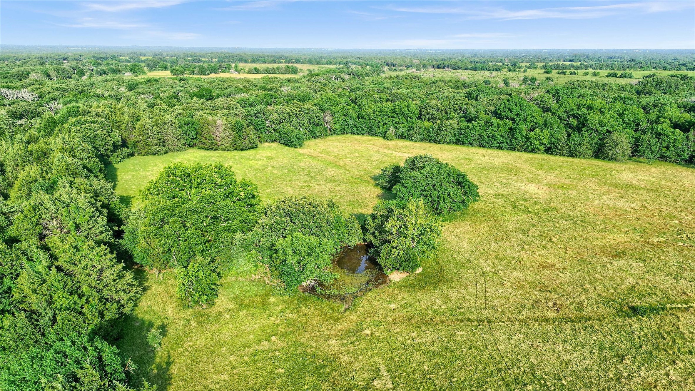 Tbd Fm 2645 Savoy TX 75479