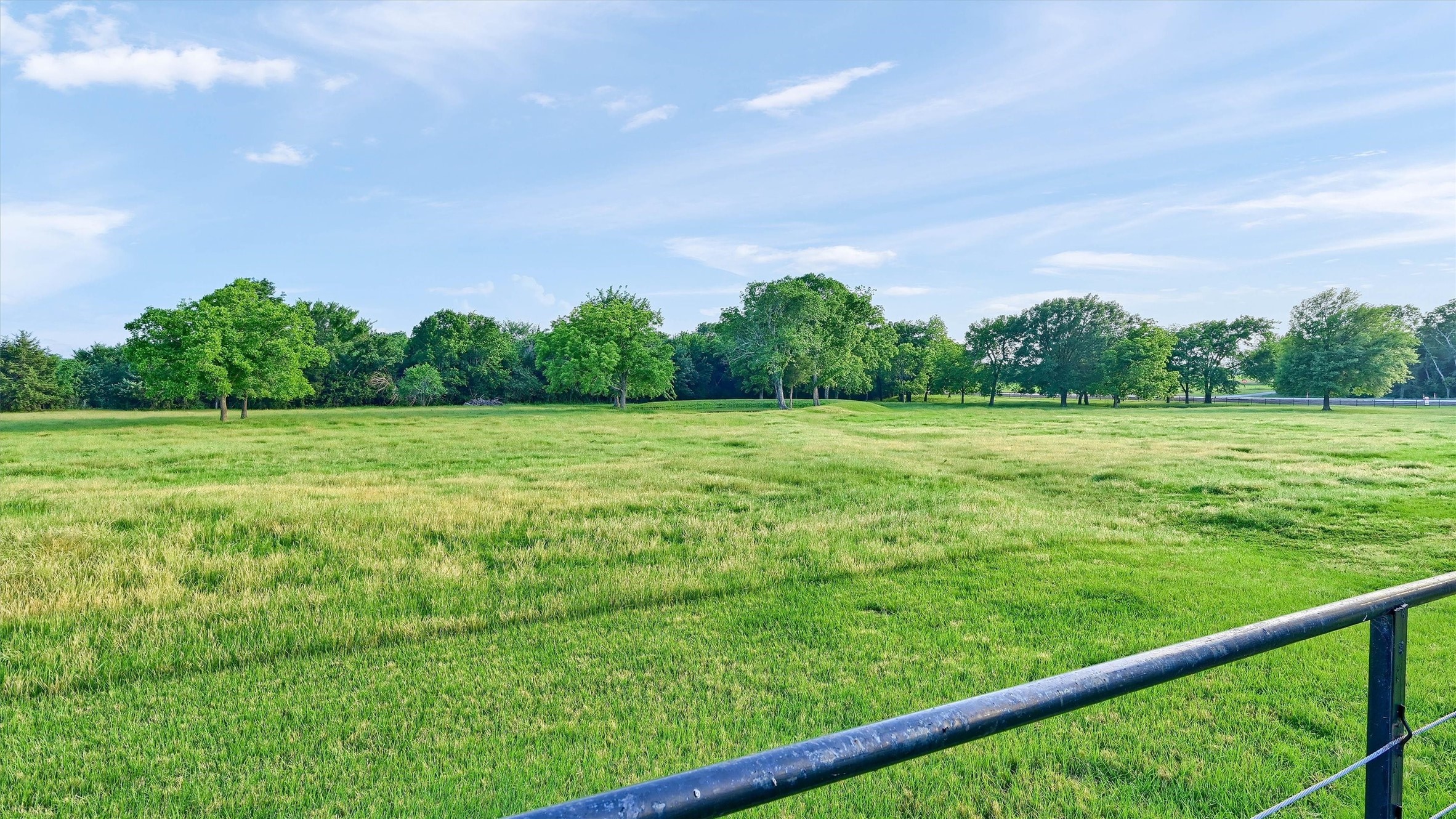 Tbd Fm 2645 Savoy TX 75479