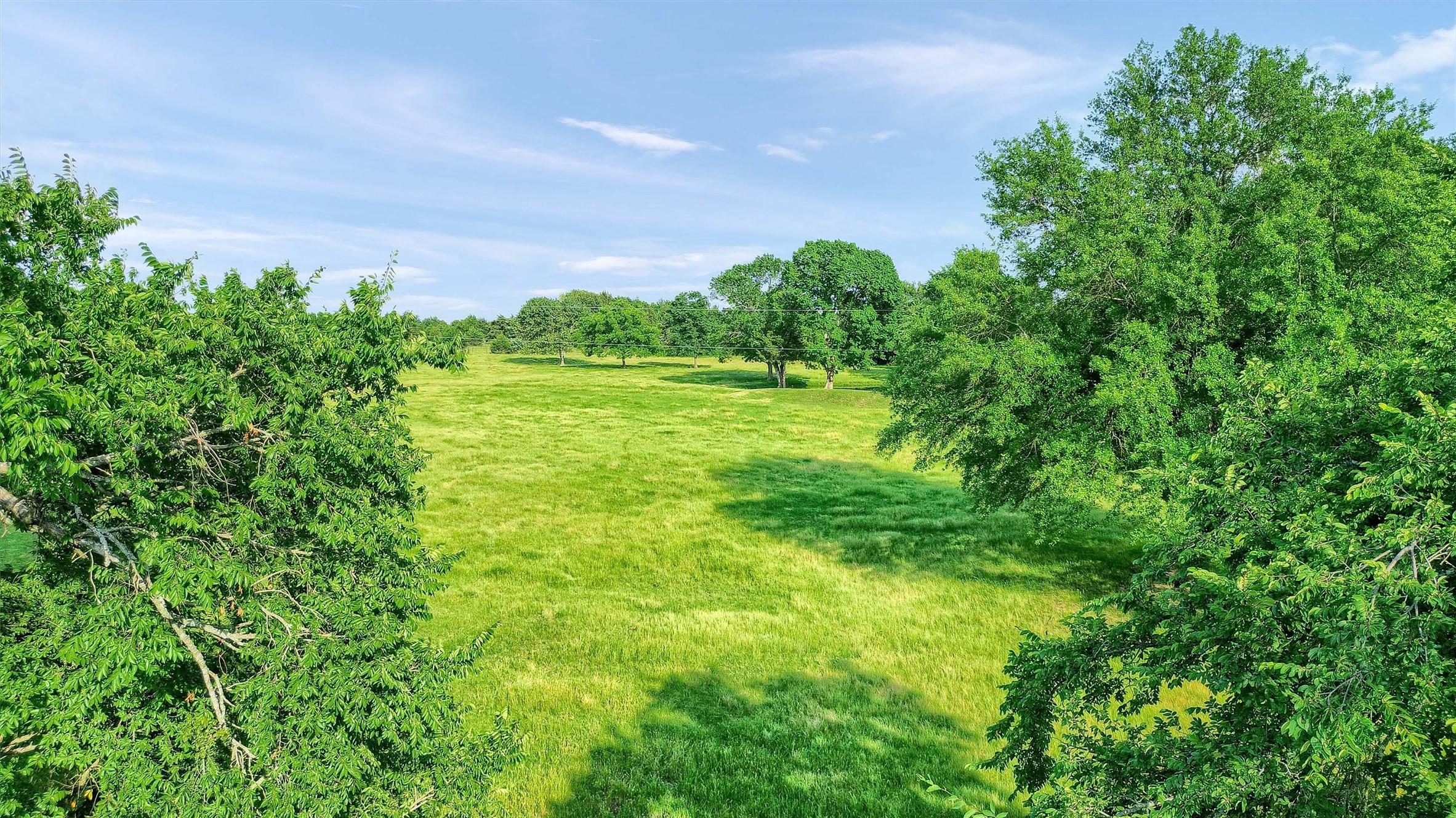 Tbd Fm 2645 Savoy TX 75479