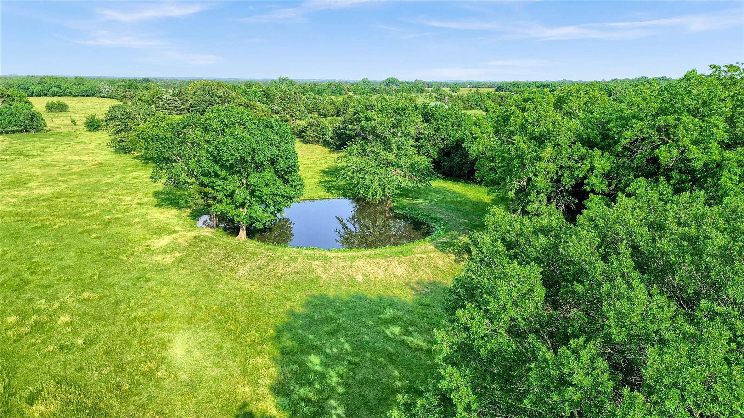 Tbd Fm 2645 Savoy TX 75479