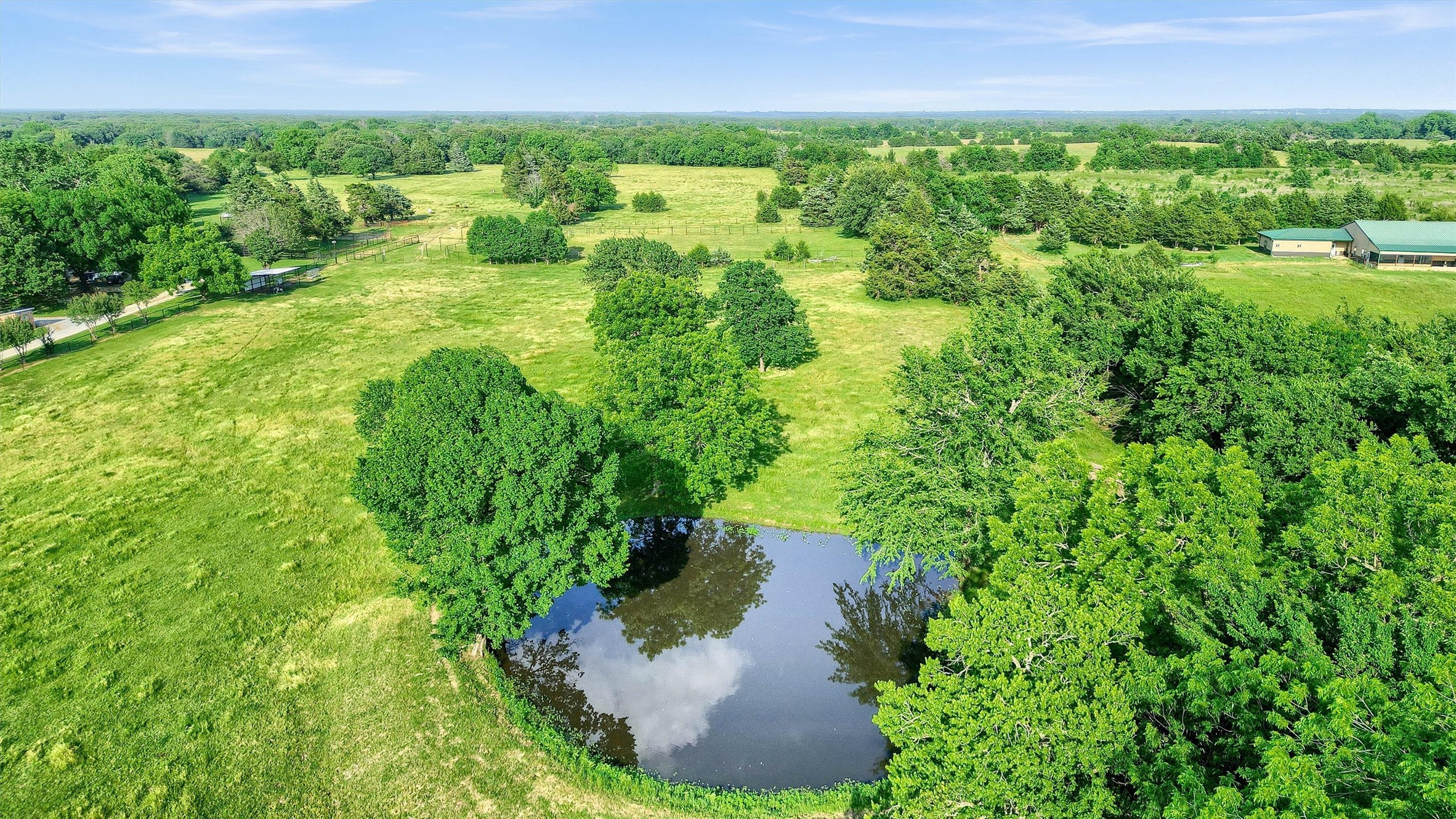 Tbd Fm 2645 Savoy TX 75479