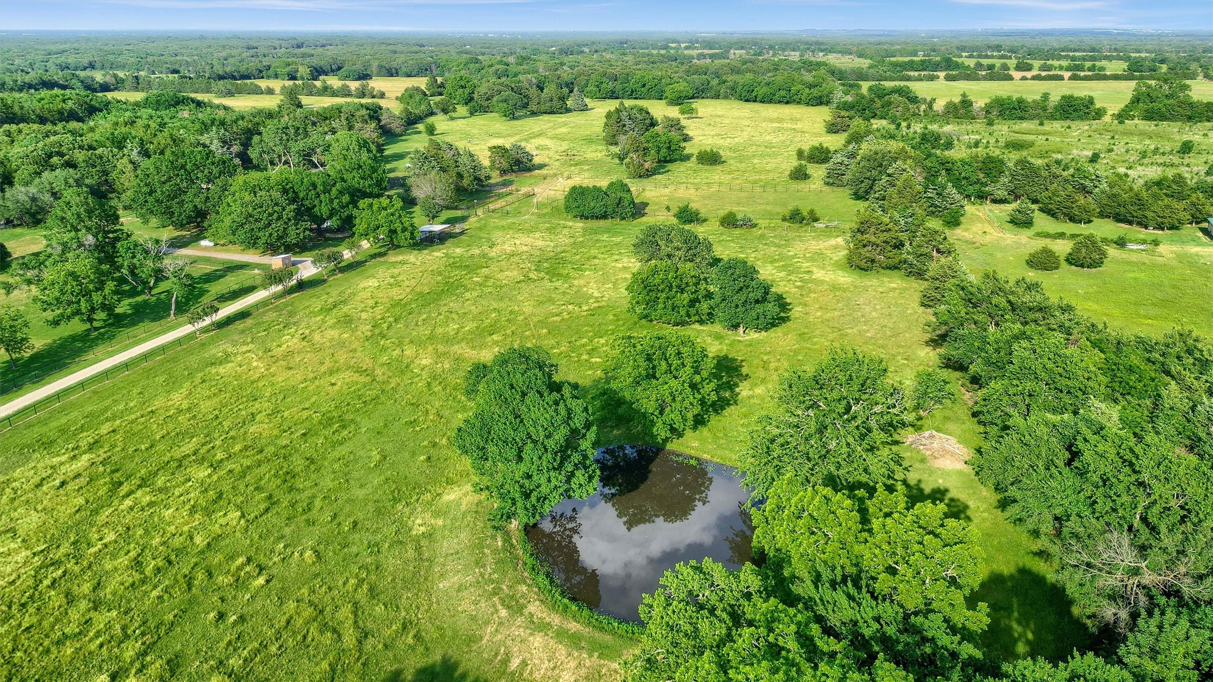 Tbd Fm 2645 Savoy TX 75479