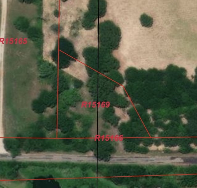 Tbd Vz Cr 1823 Grand Saline TX 75140