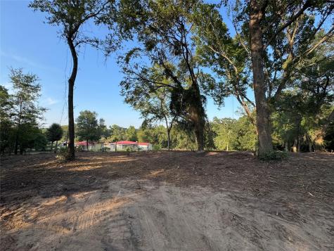 0 N Prairieville Athens TX 75751