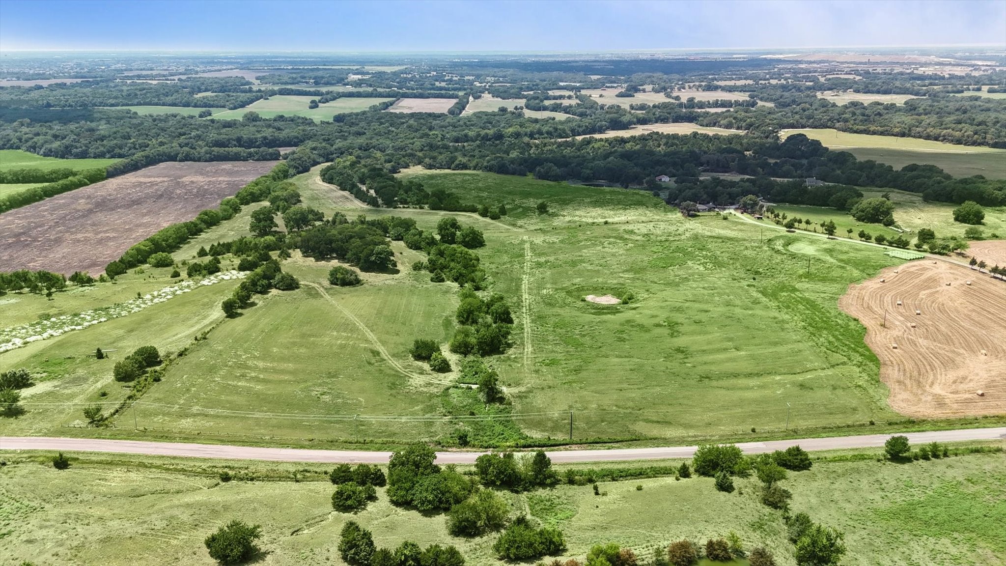 6991 County Road 500 Blue Ridge TX 75424