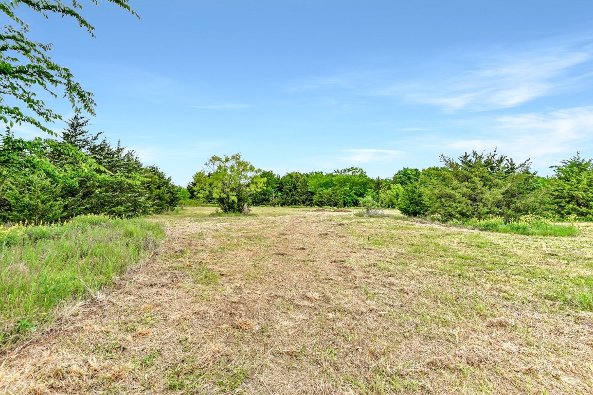 Tbd Airport Road Tioga TX 76271