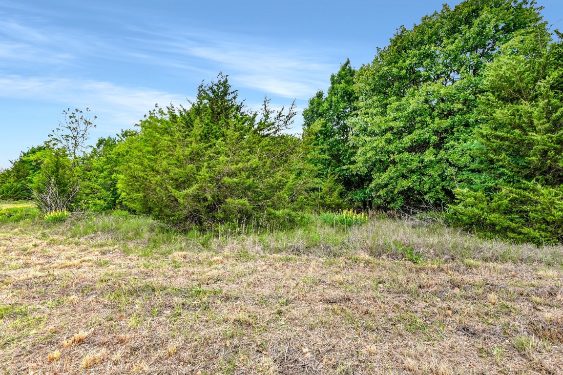 Tbd Airport Road Tioga TX 76271