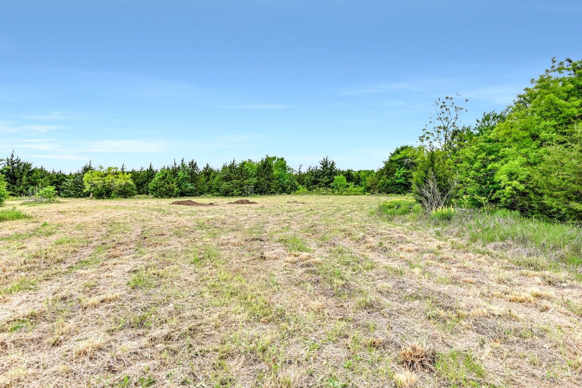 Tbd Airport Road Tioga TX 76271
