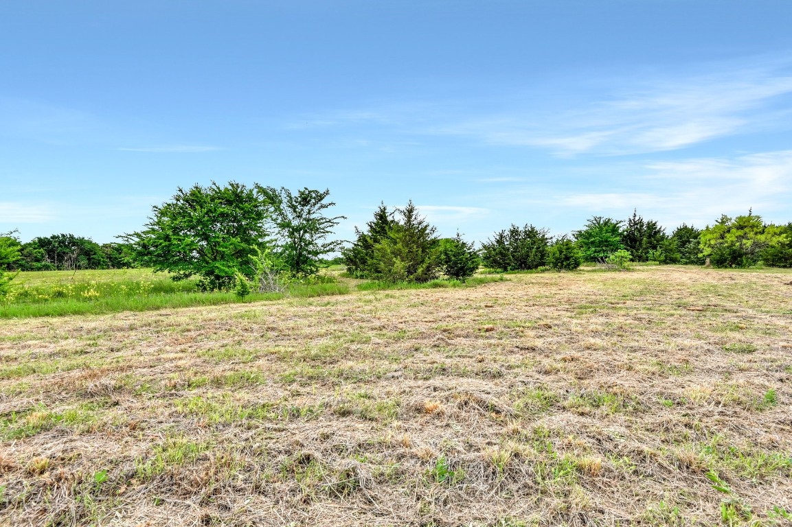 Tbd Airport Road Tioga TX 76271