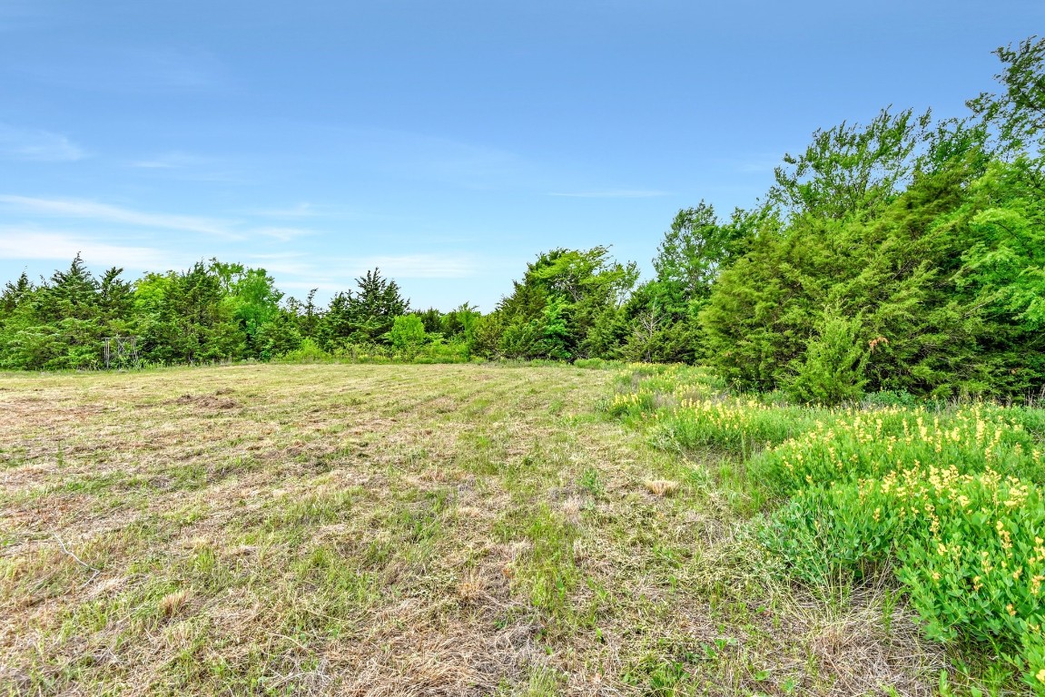 Tbd Airport Road Tioga TX 76271