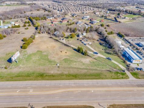 4555 Highway 380 E Princeton TX 75407
