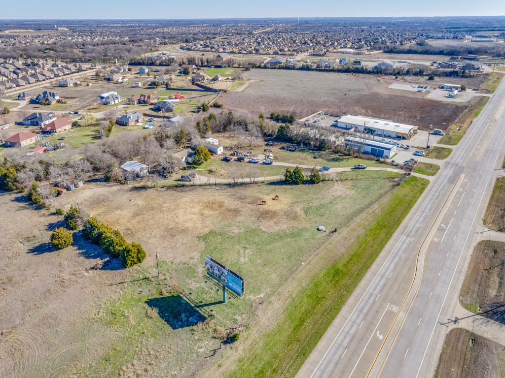 4555 Highway 380 E Princeton TX 75407