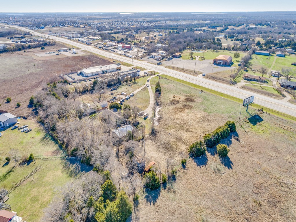 4555 Highway 380 E Princeton TX 75407