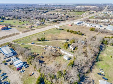 4555 Highway 380 E Princeton TX 75407