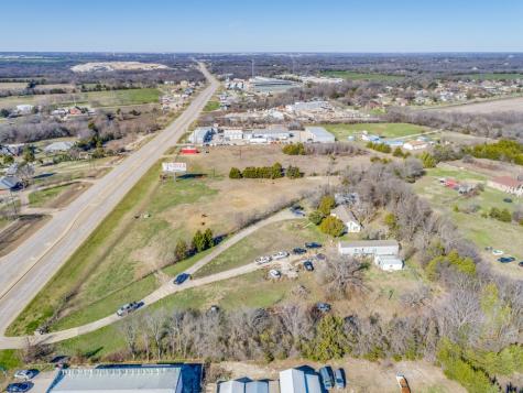 4555 Highway 380 E Princeton TX 75407