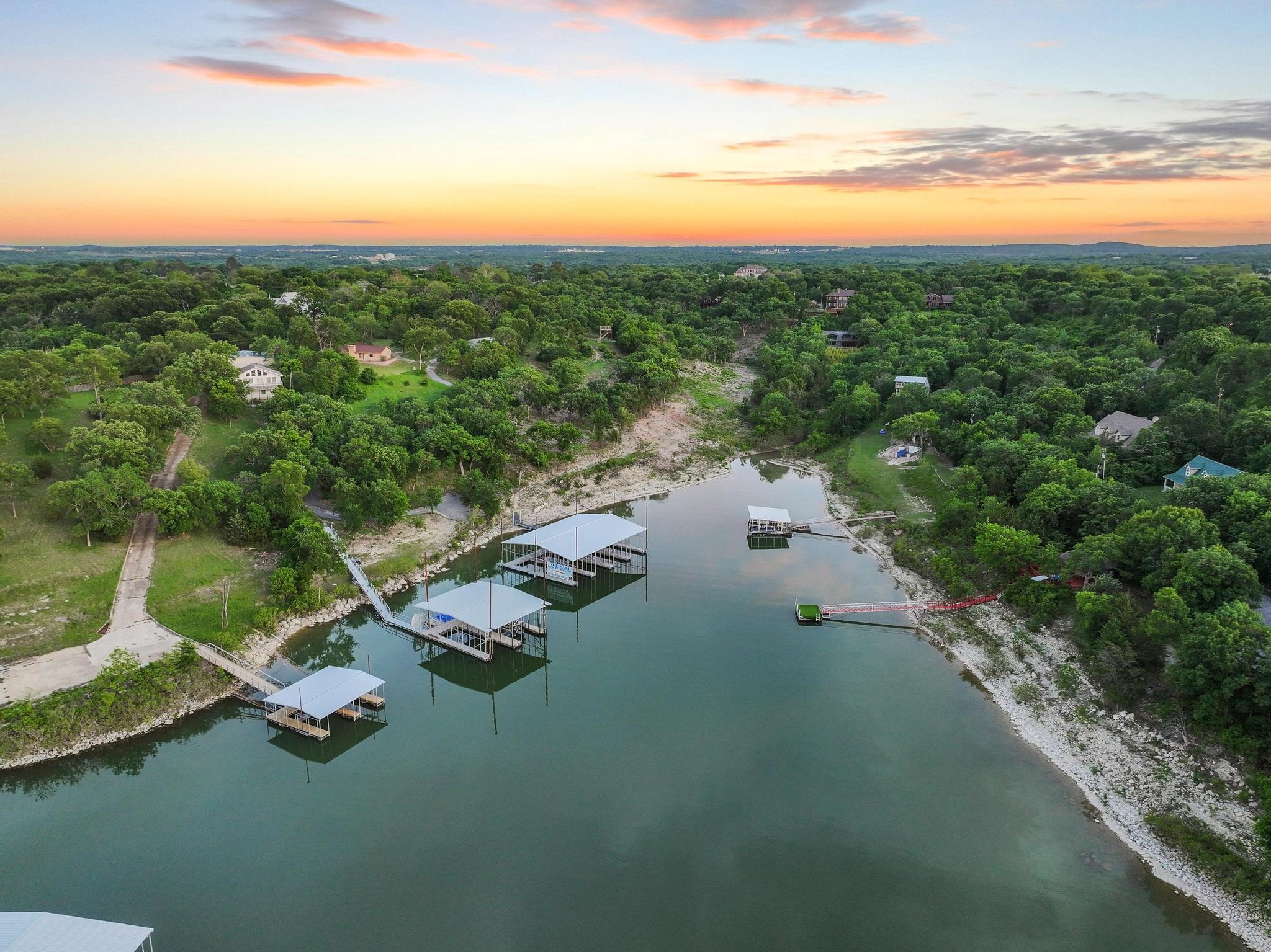 437 Neva Lane Denison TX 75020