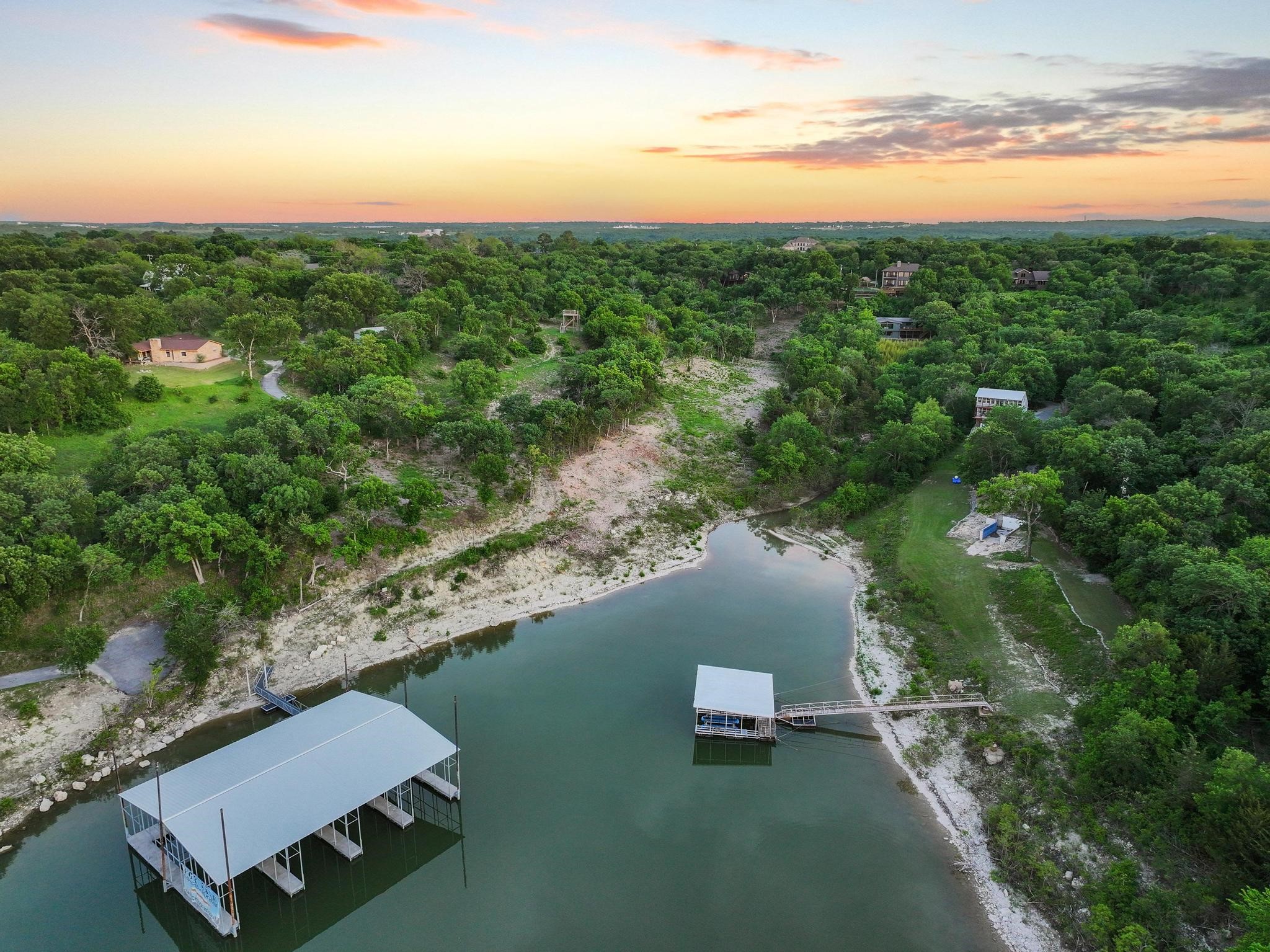 437 Neva Lane Denison TX 75020