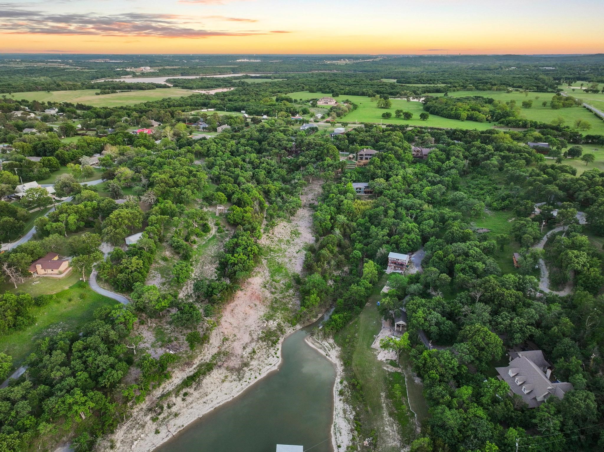 437 Neva Lane Denison TX 75020