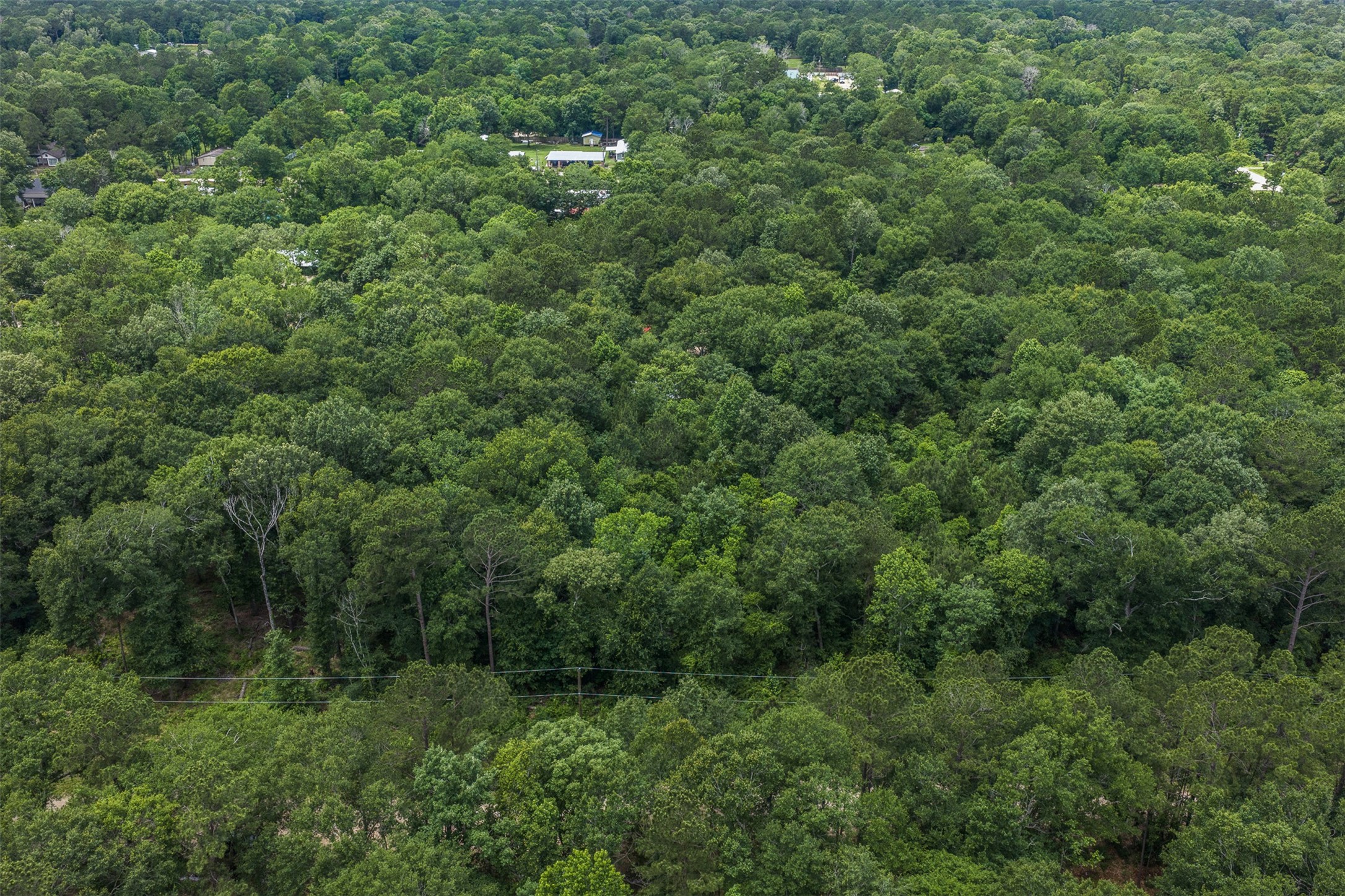 19116 Surrey New Caney TX 77357