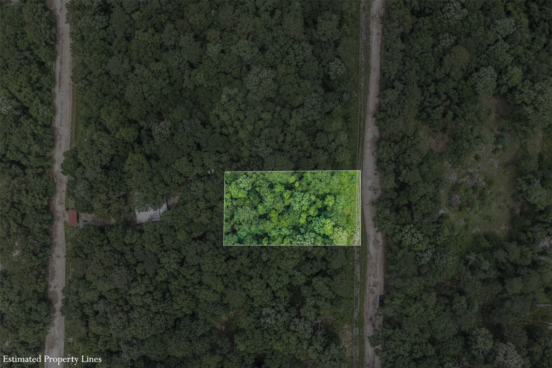 19116 Surrey New Caney TX 77357