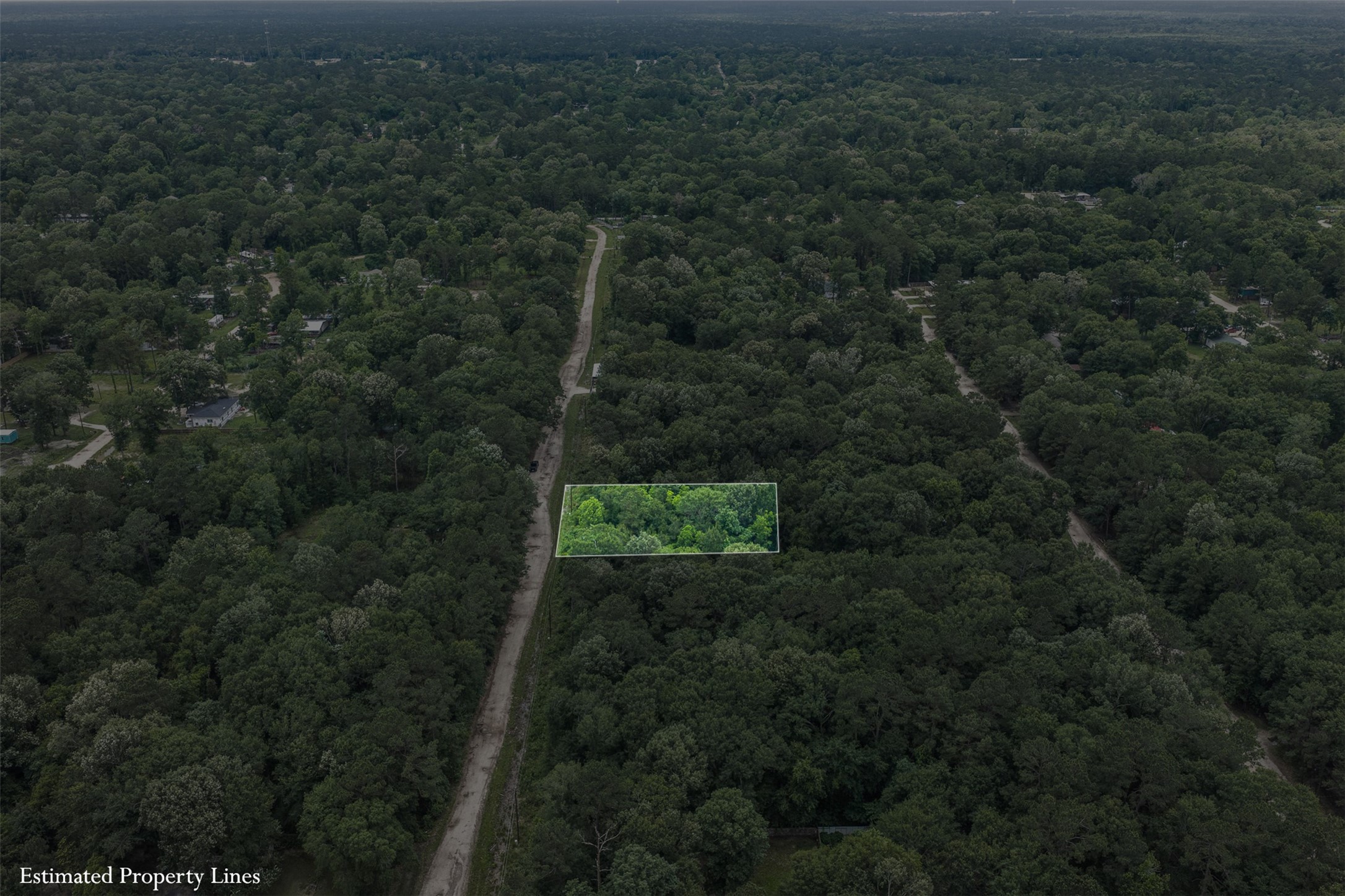 19116 Surrey New Caney TX 77357