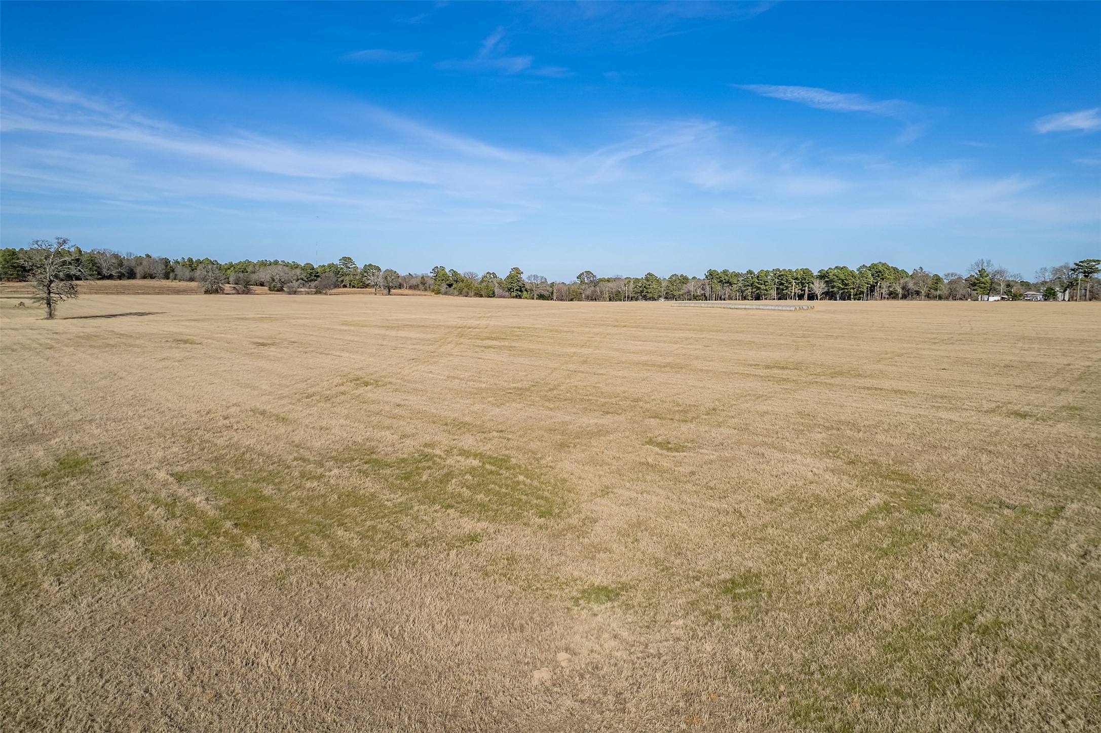 16437 County Road 3147 Tyler TX 75706