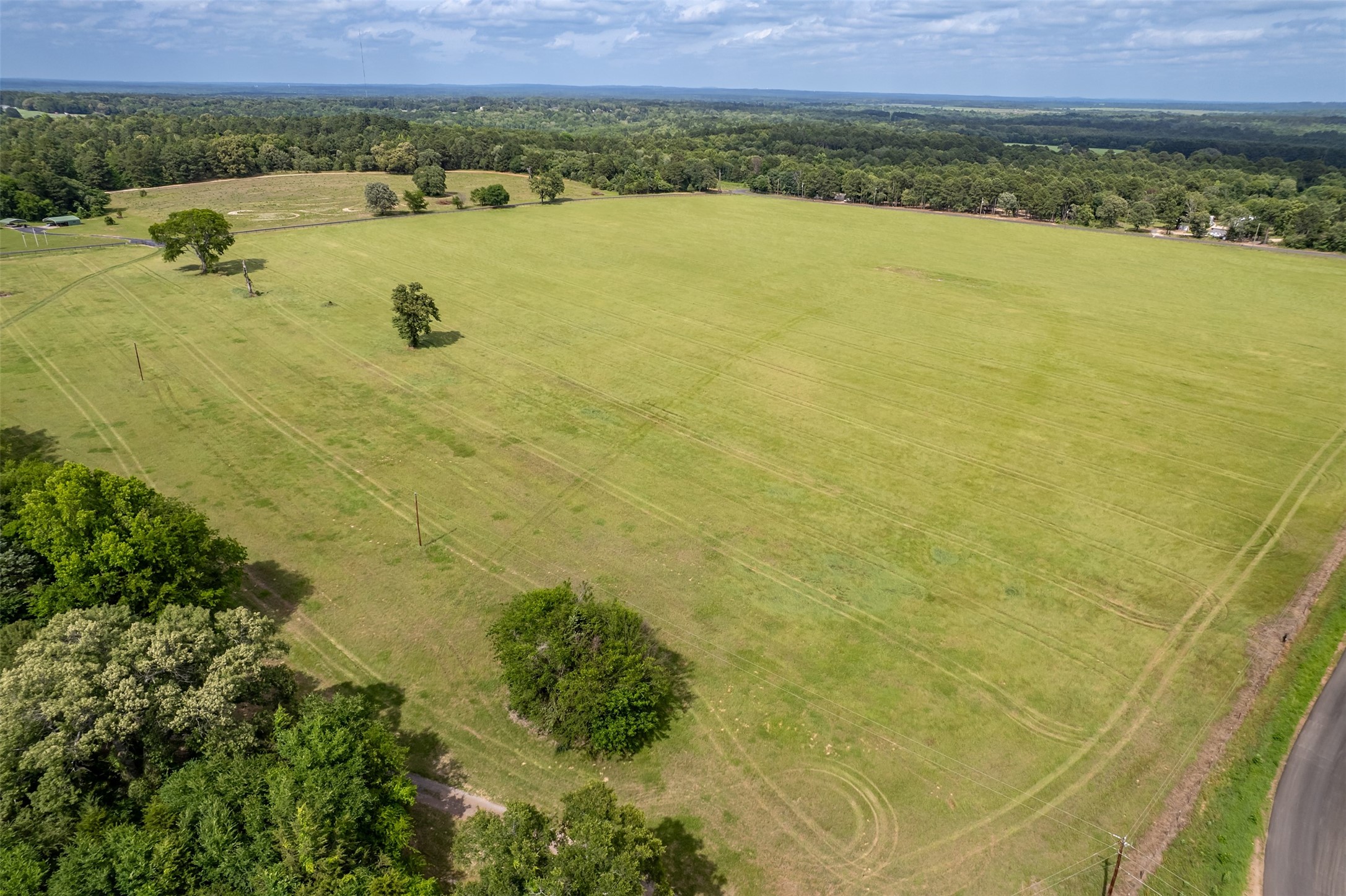 16437 County Road 3147 Tyler TX 75706