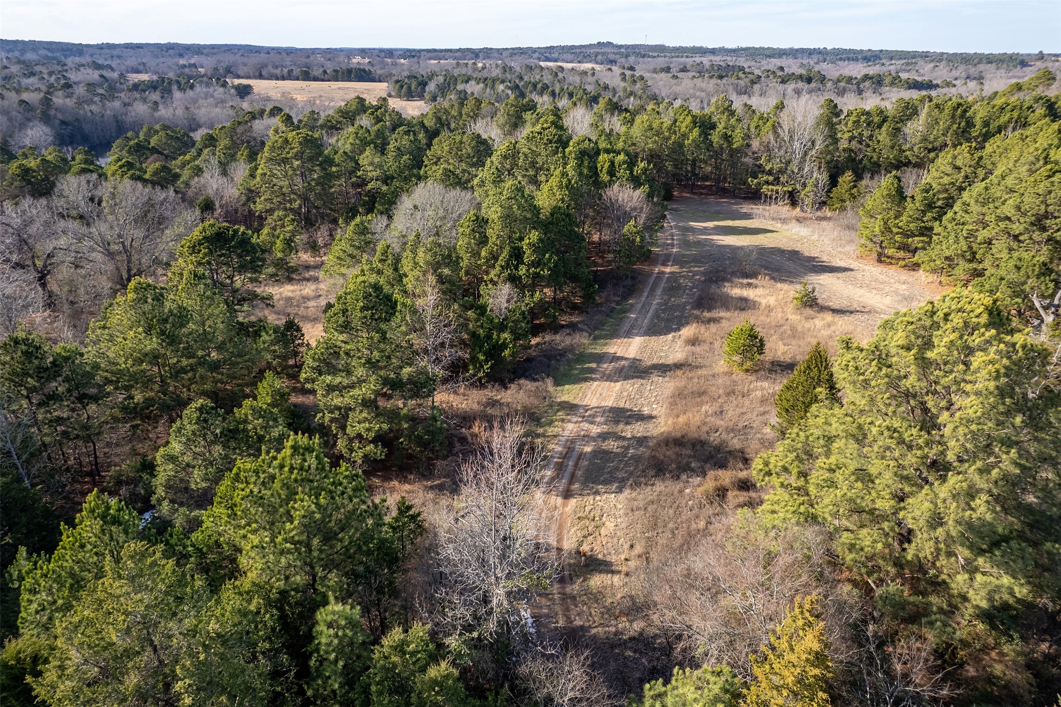 16437 County Road 3147 Tyler TX 75706