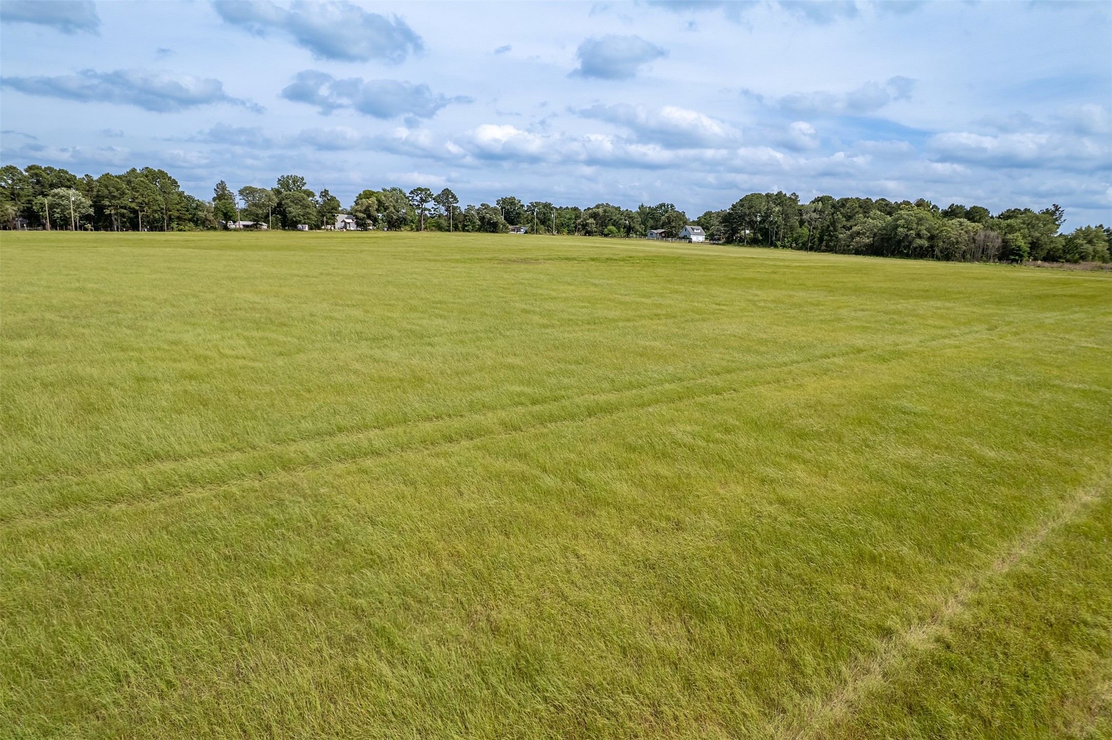 16437 County Road 3147 Tyler TX 75706