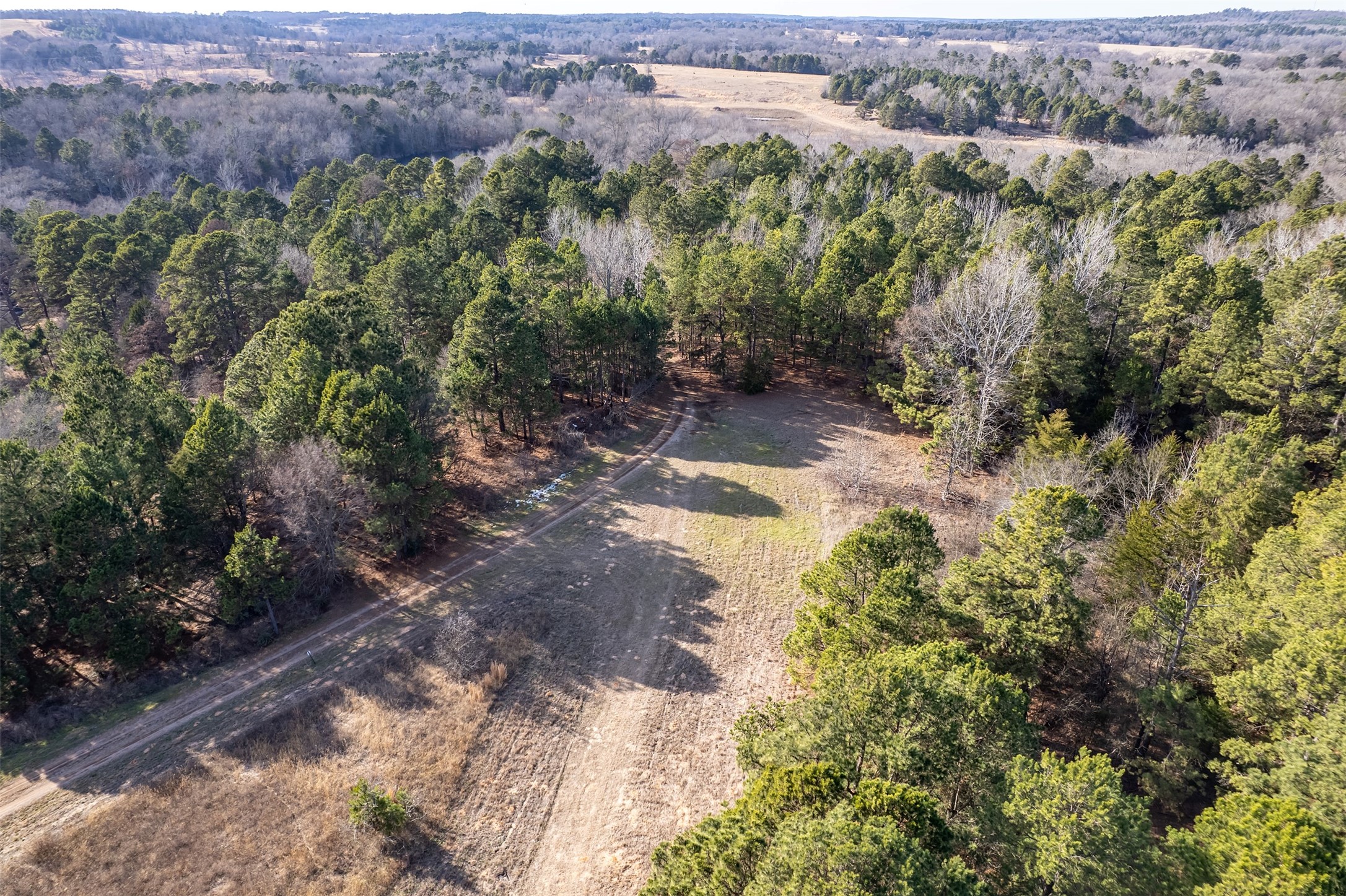 16437 County Road 3147 Tyler TX 75706