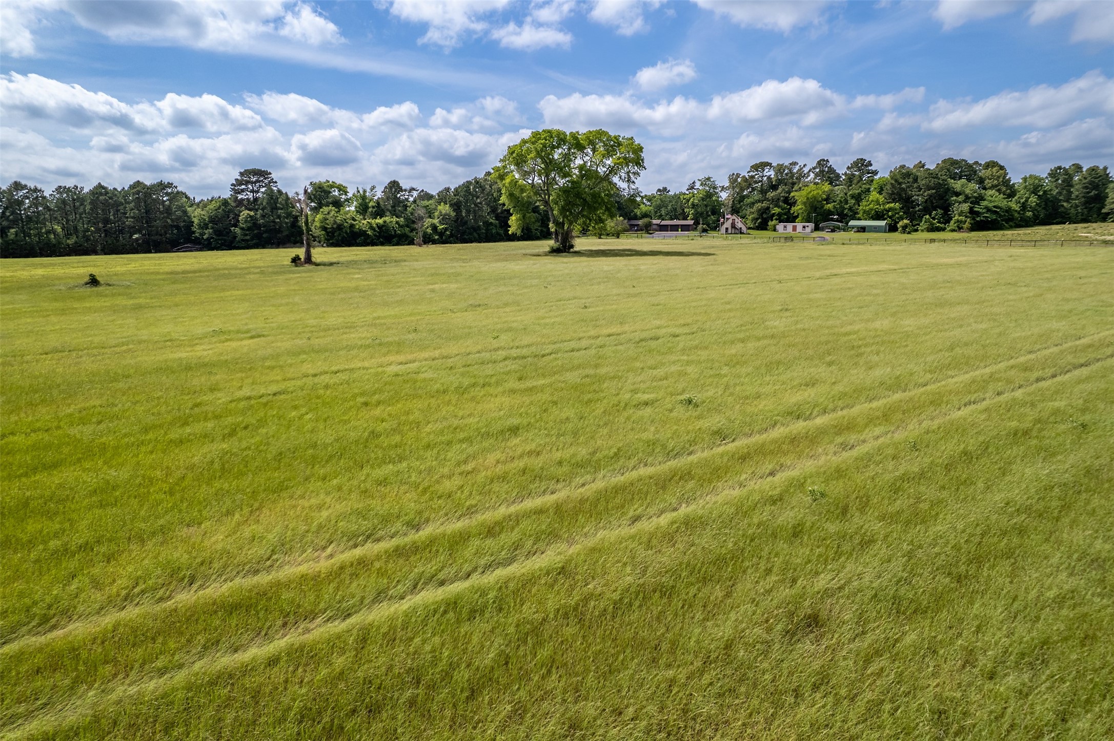 16437 County Road 3147 Tyler TX 75706