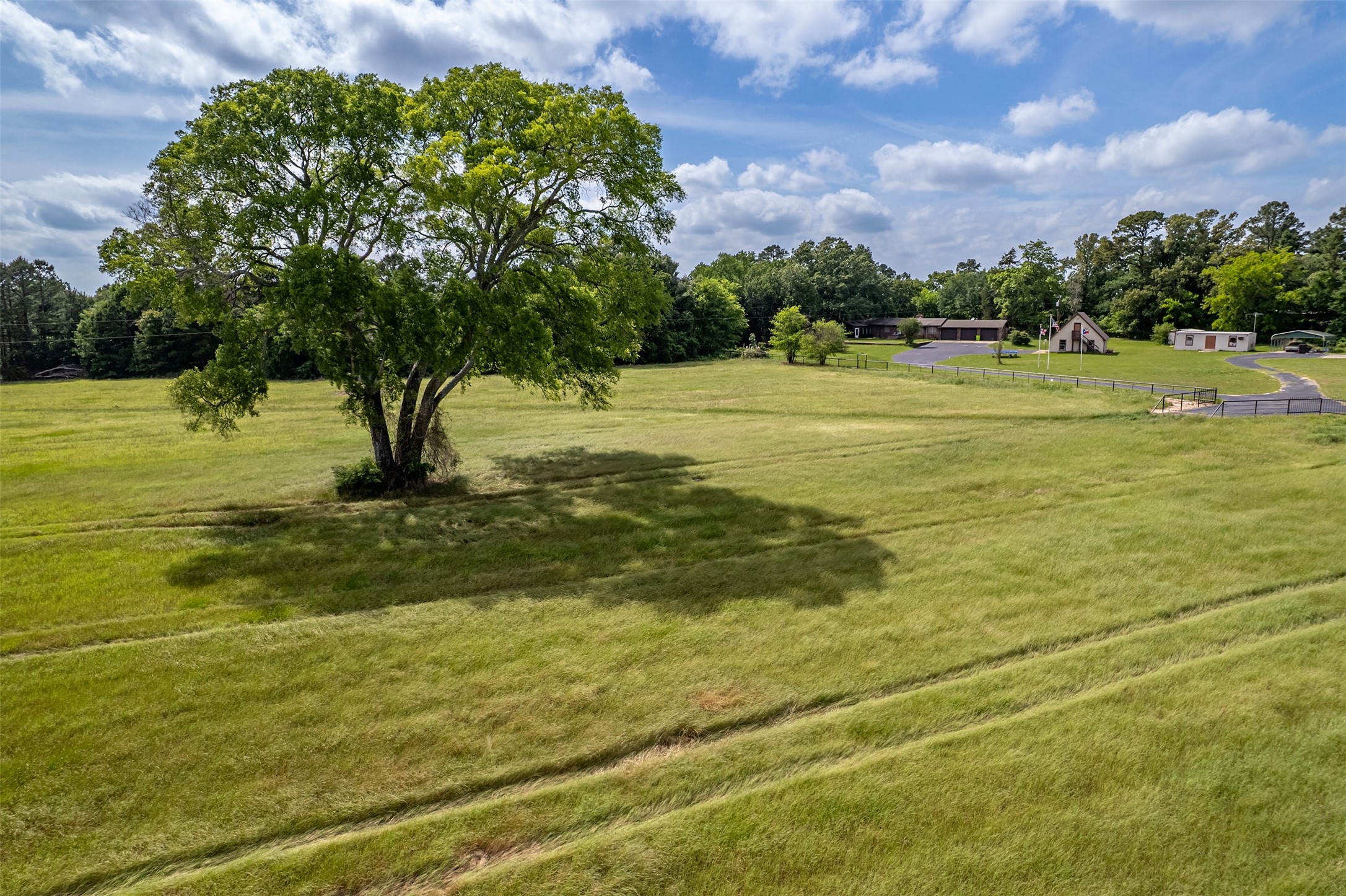 16437 County Road 3147 Tyler TX 75706
