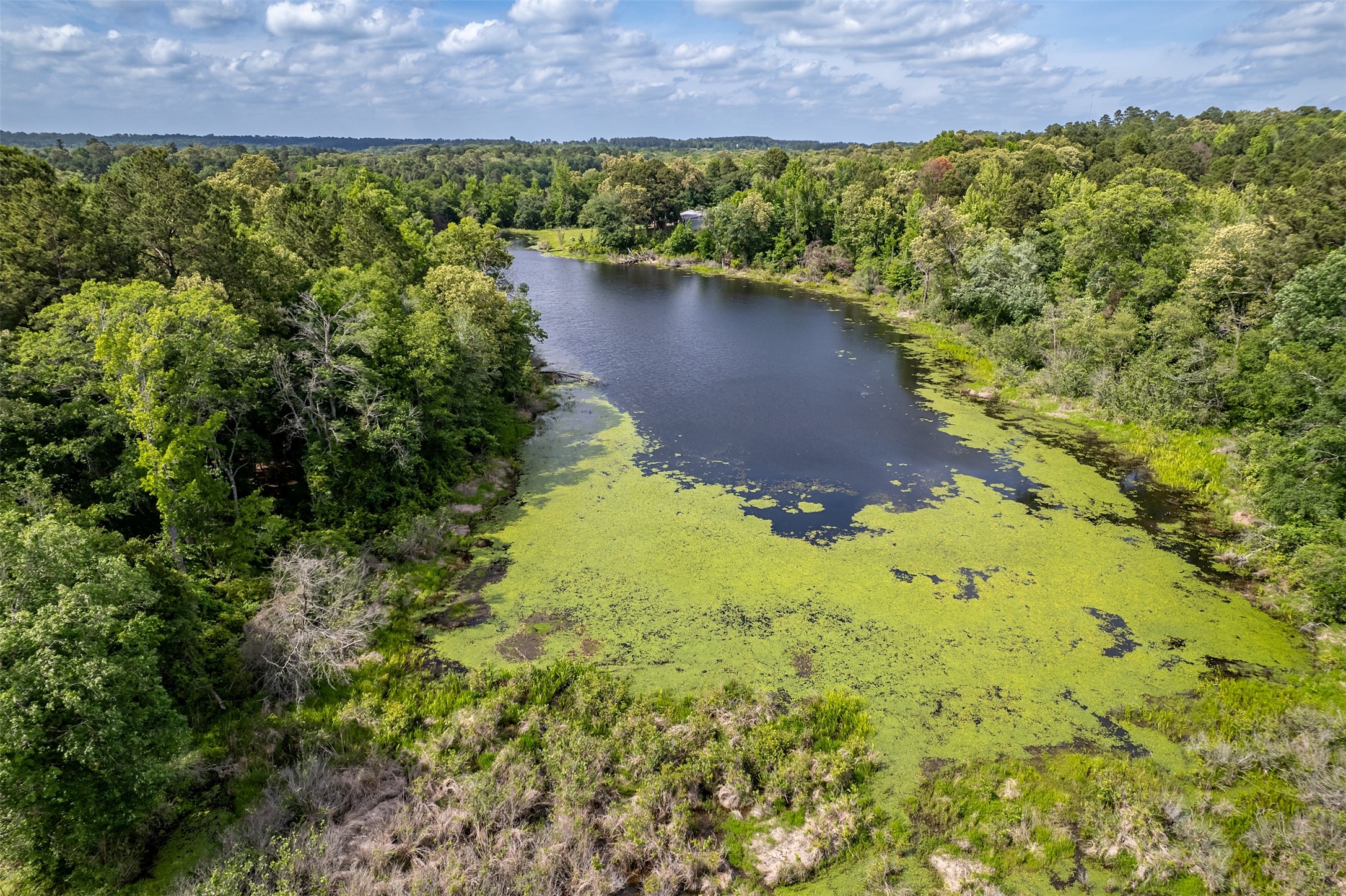 16437 County Road 3147 Tyler TX 75706