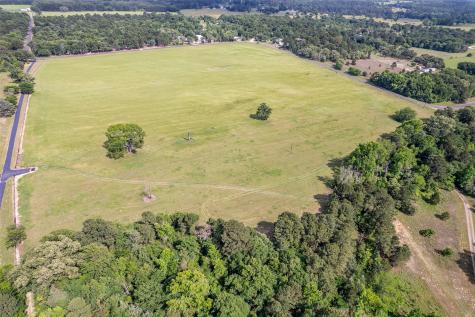 16437 County Road 3147 Tyler TX 75706