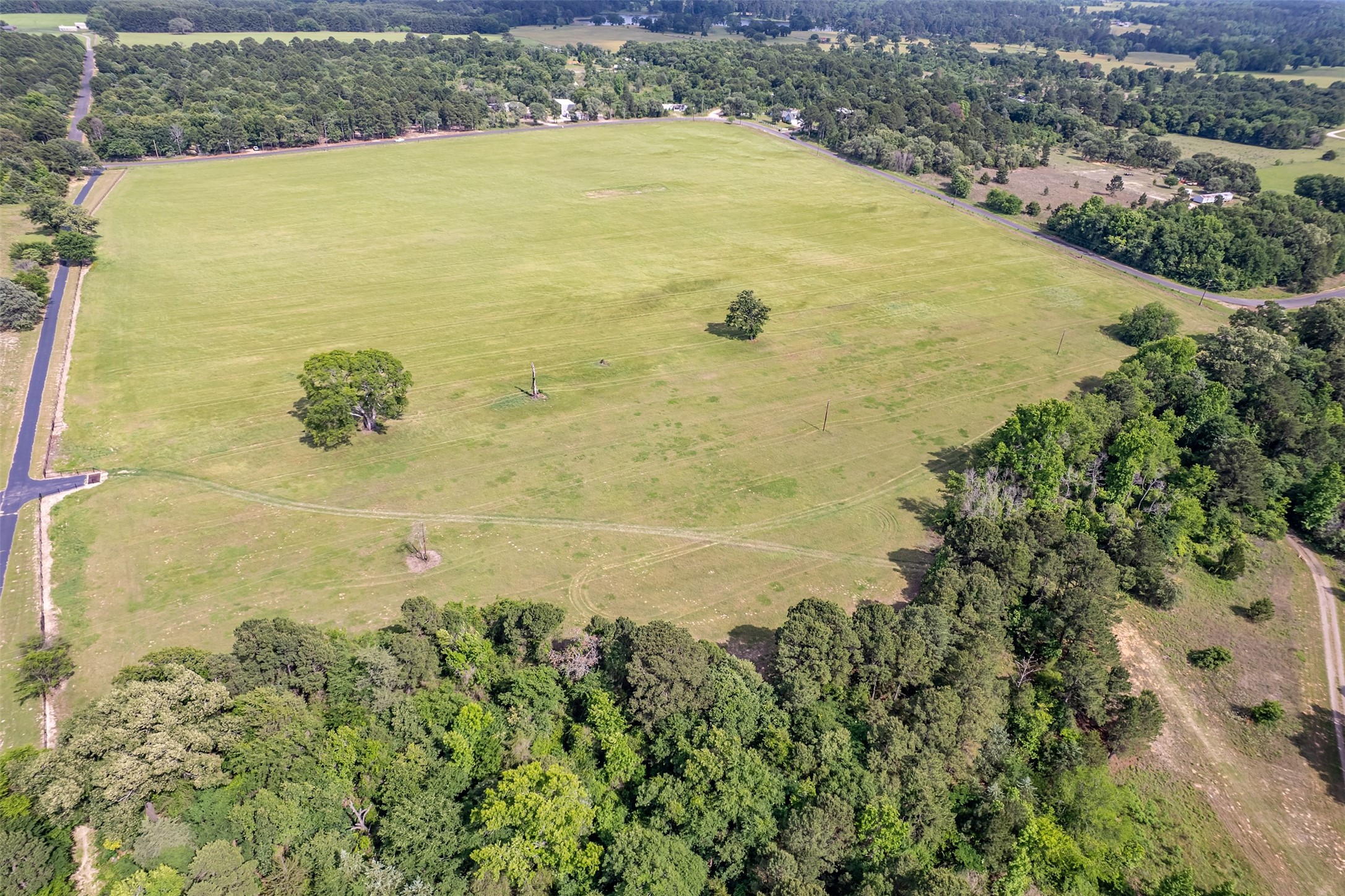 16437 County Road 3147 Tyler TX 75706