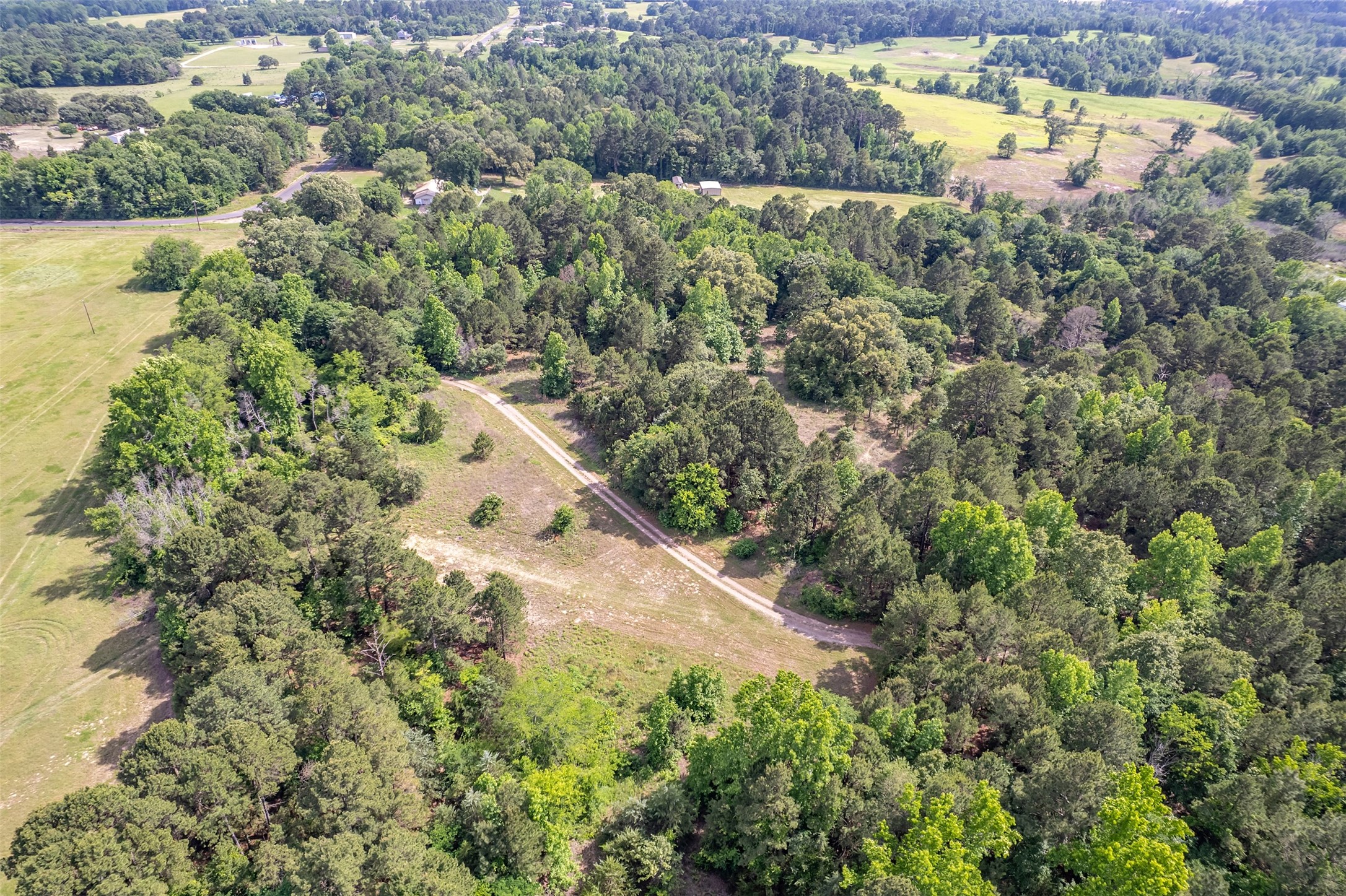 16437 County Road 3147 Tyler TX 75706