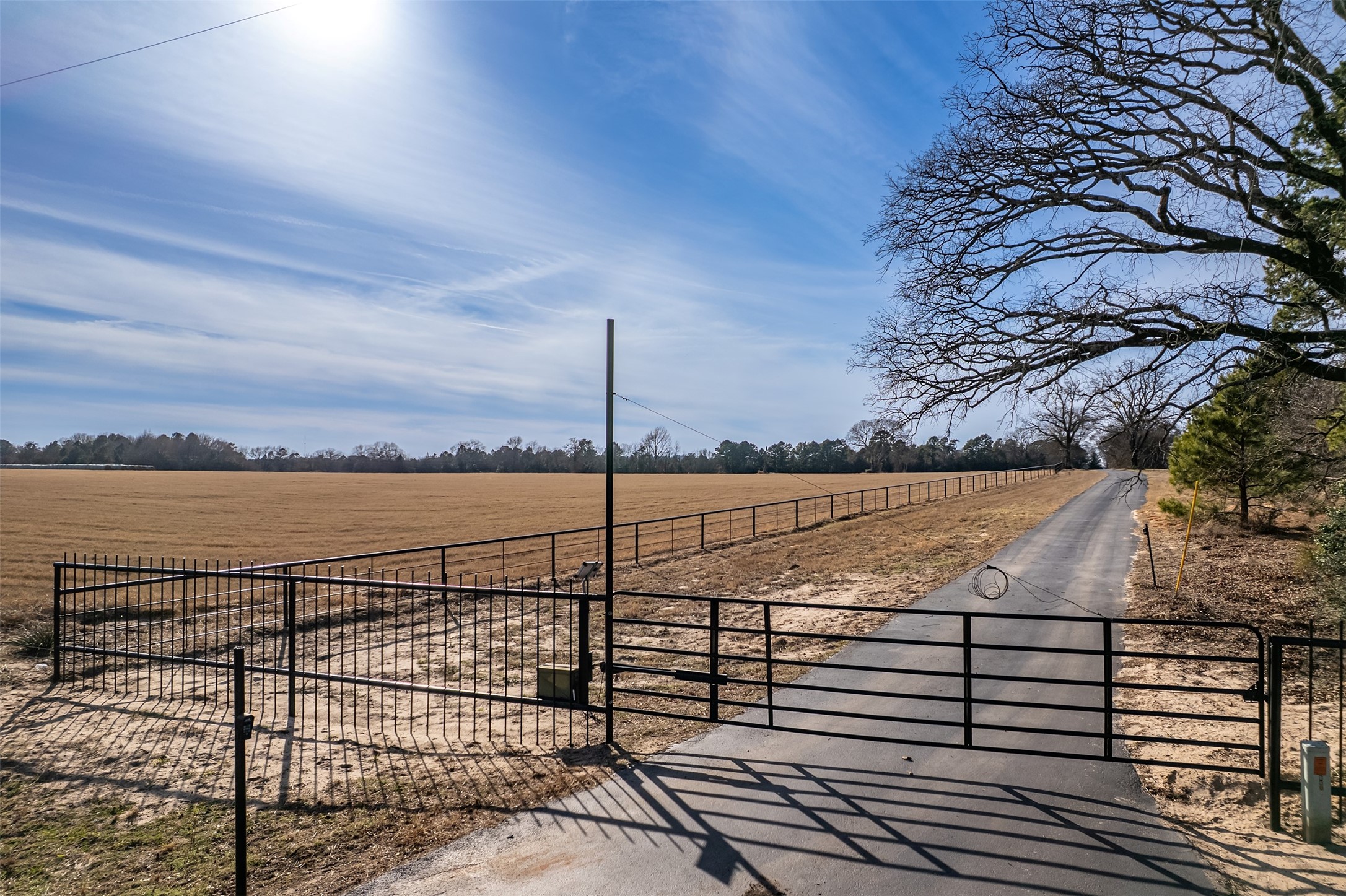 16437 County Road 3147 Tyler TX 75706