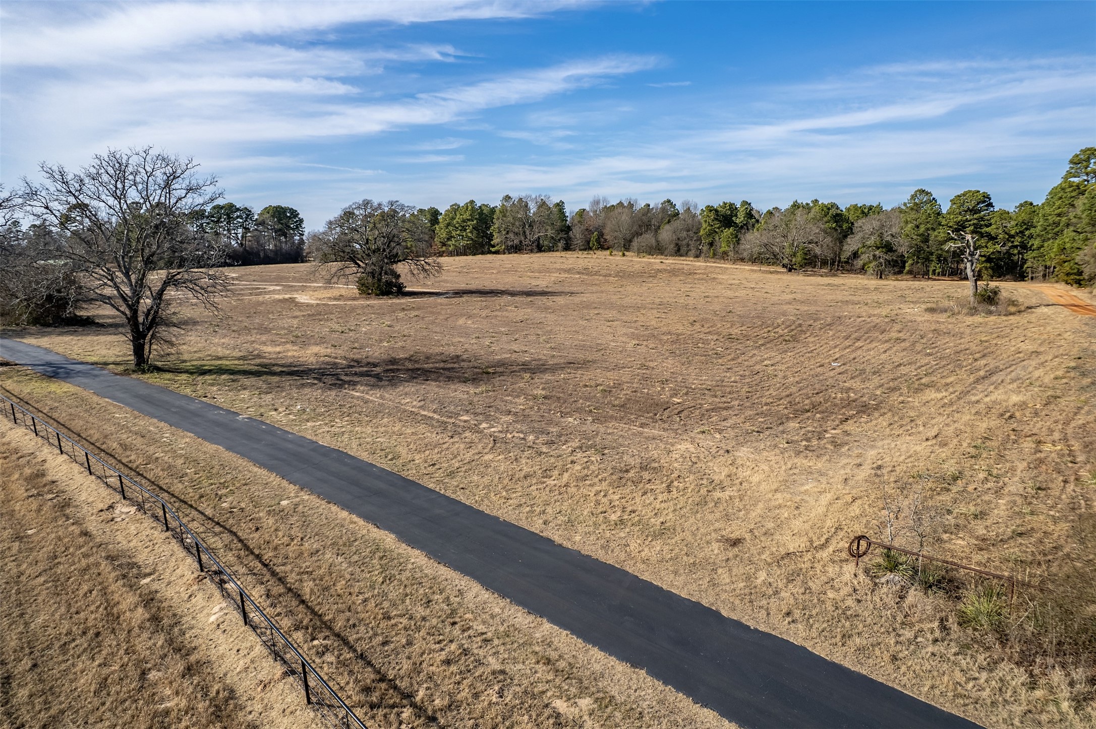 16437 County Road 3147 Tyler TX 75706