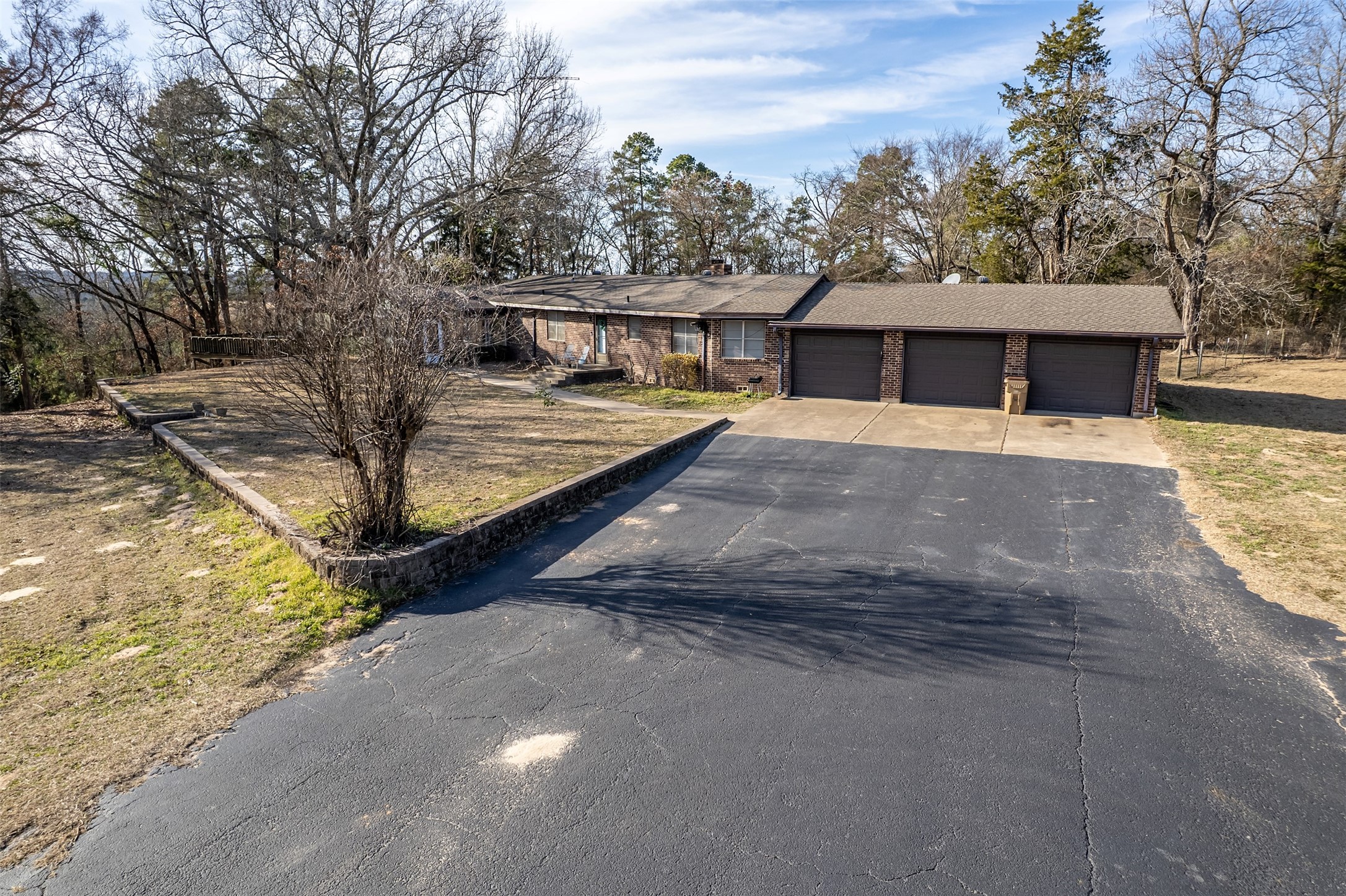 16437 County Road 3147 Tyler TX 75706