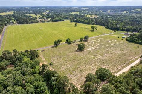 16437 County Road 3147 Tyler TX 75706