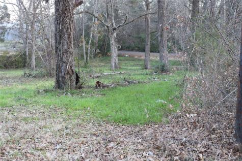 Tbd Morton & Pemberton Marshall TX 75670