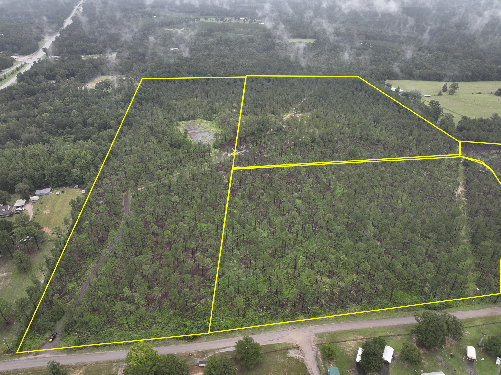 3 Cr 257 Jasper TX 75951