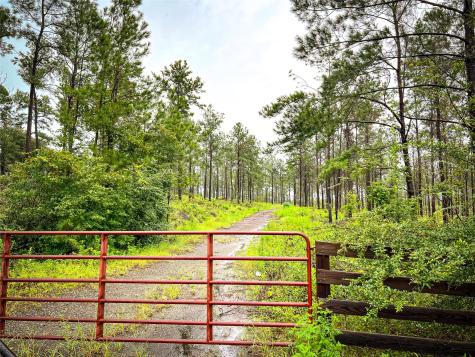 3 Cr 257 Jasper TX 75951