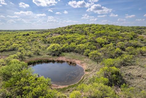 Tbd Highway 84 Santa Anna TX 76878