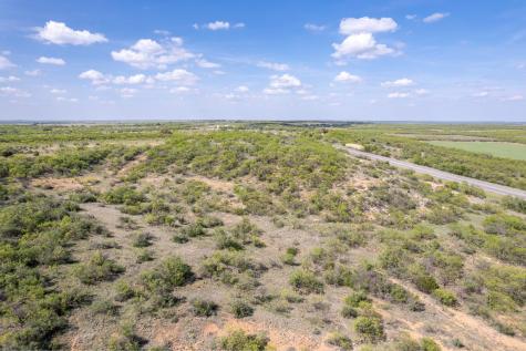 Tbd Highway 84 Santa Anna TX 76878