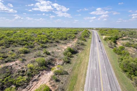 Tbd Highway 84 Santa Anna TX 76878