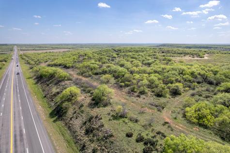 Tbd Highway 84 Santa Anna TX 76878