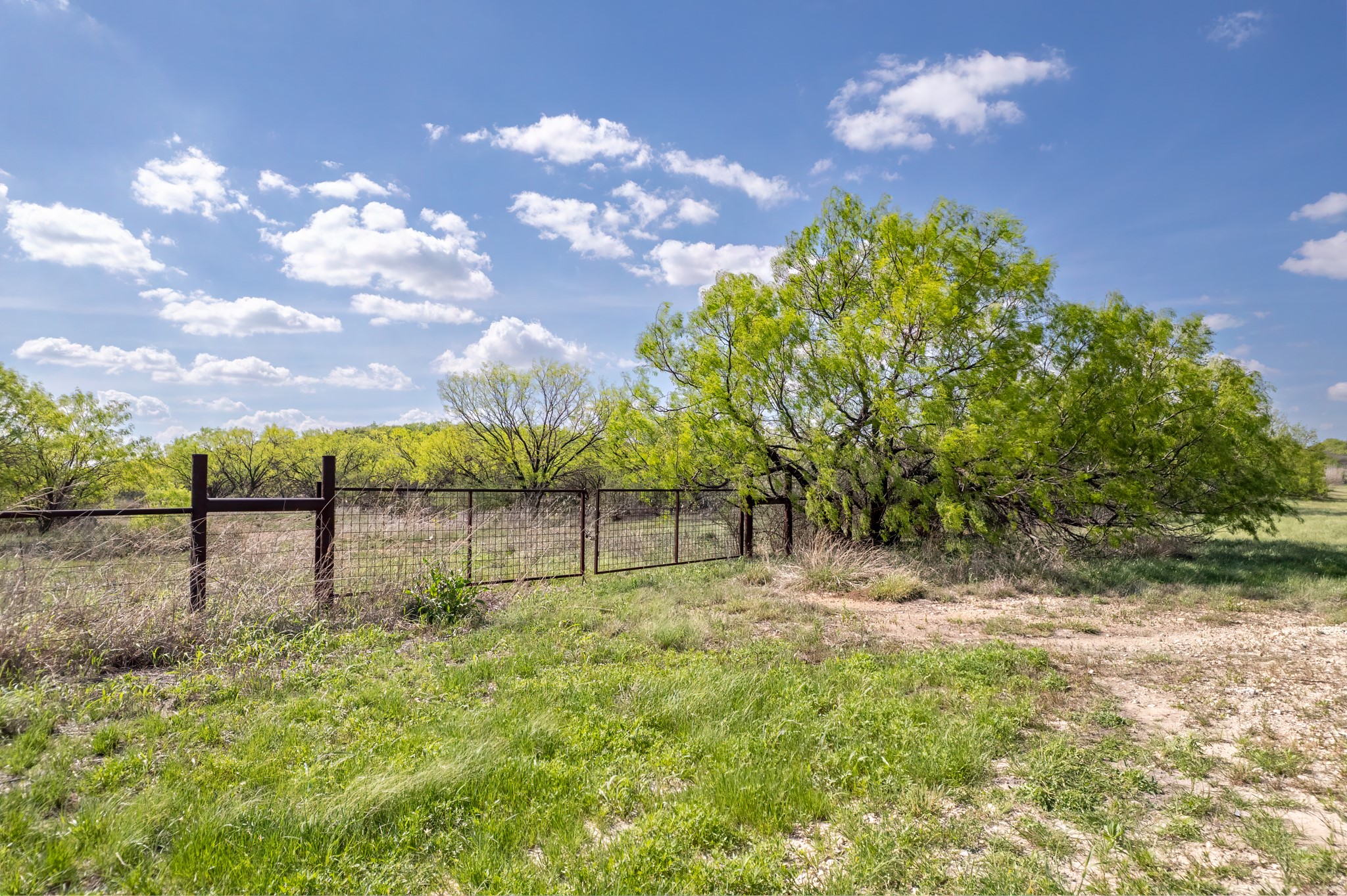 Tbd Highway 84 Santa Anna TX 76878