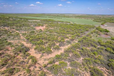 Tbd Highway 84 Santa Anna TX 76878